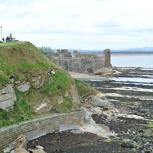 St Andrews Holiday Home